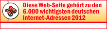 Web-Adressbuch
