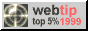Die besten Websites aus Deutschland, �sterreich und der Schweiz