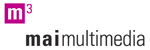 mai-multimedia
