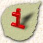 Links und Infos