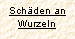 Sch&auml;den an wurzeln