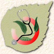 Das Pflanzendoktor-Logo